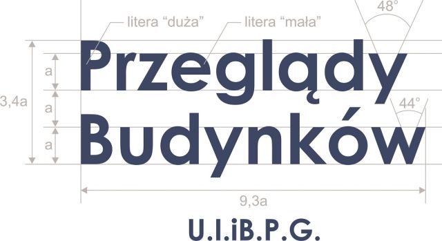 pomiary elektryczne Śrem